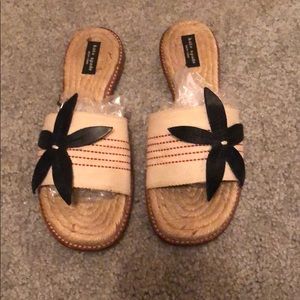 Kate Spade Sandals